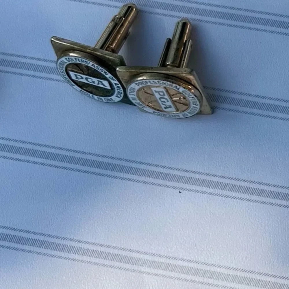 Balfour elegant pga
